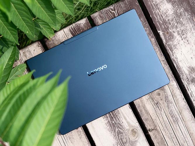 联想笔记本只显示lenovo