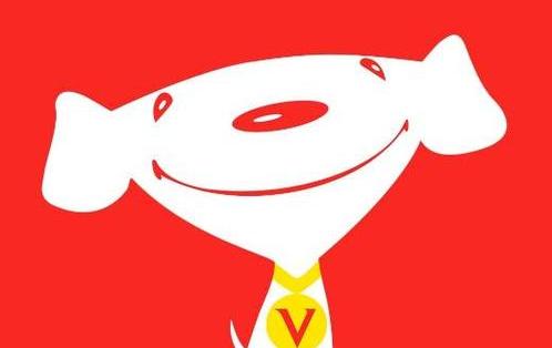 京东代付的钱退到哪里
