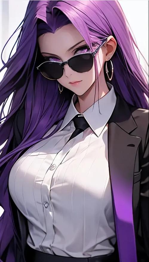 御姐新娘动漫在线观看