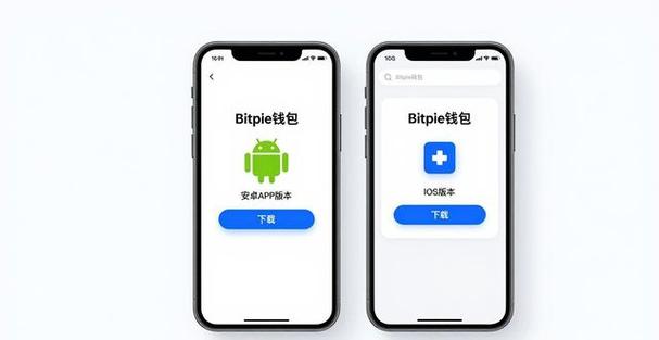 量点钱包官网网址