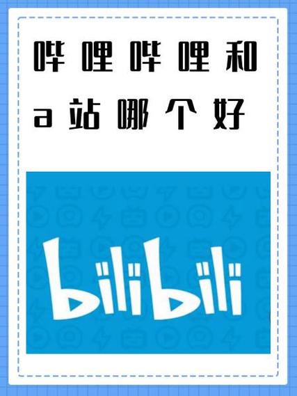a站有多少用户