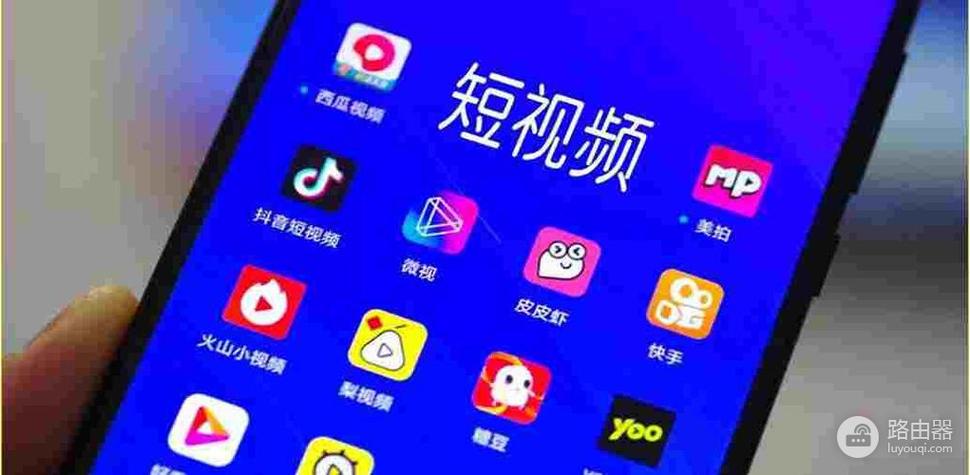 监控mp4视频拷贝后无法播放