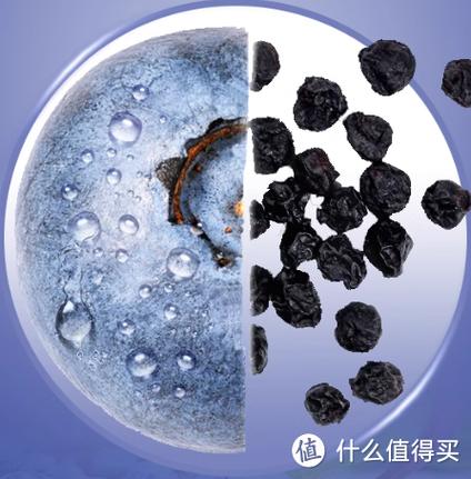 无糖无色素无添加剂