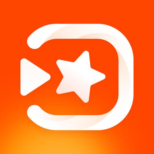 小影微视频下载安装
