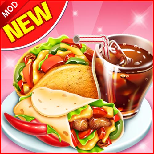 mycooking下载
