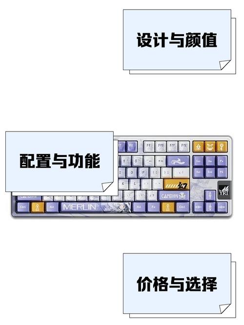 ikbc怎么重置键盘