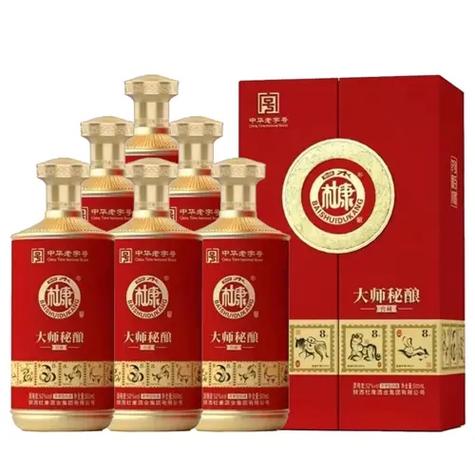 经典礼盒和精品礼盒区别