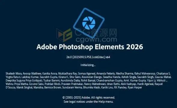 photoshop的免费资源