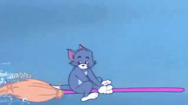 飞翔爪 撞墙