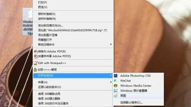 打印照片会留下记录吗