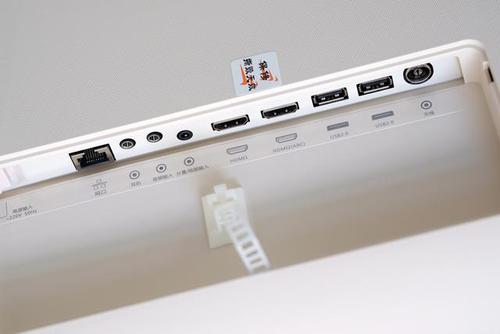 风行电视f50y