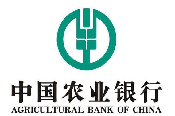 开农行电子帐户有风险吗