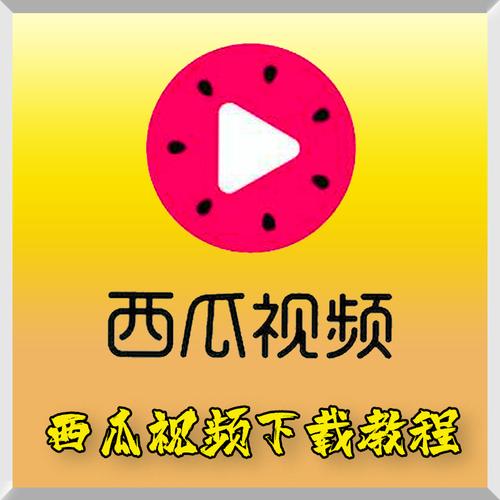 看瓜短视频