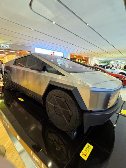电动汽车模拟器特斯拉驾驶