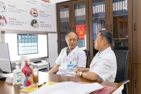 北京肿瘤医院怎么送红包