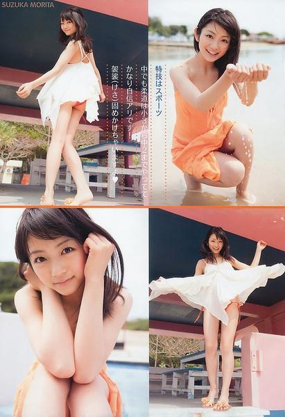 CLUB系列女演员的名字和照片