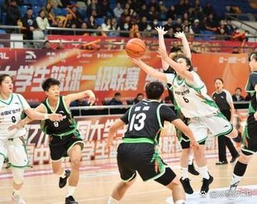 篮球303比赛结果 篮球303比赛结果