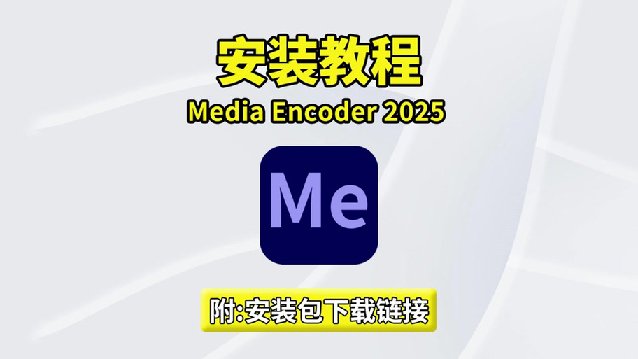 QQ浏览器压缩包怎么下载截图2
