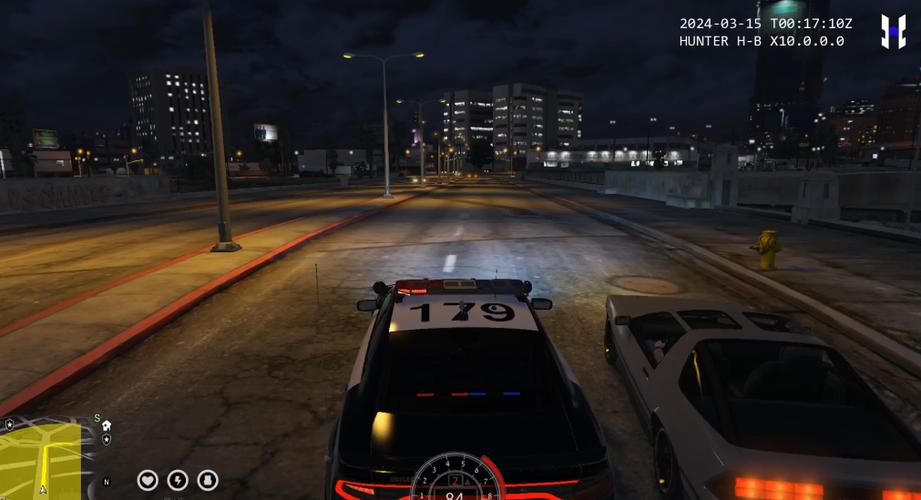 为什么gta5会突然卡顿