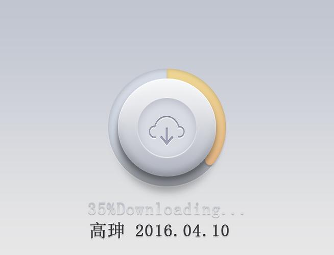 多看导入本地文件
