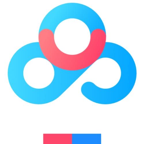 海外版百度截图3