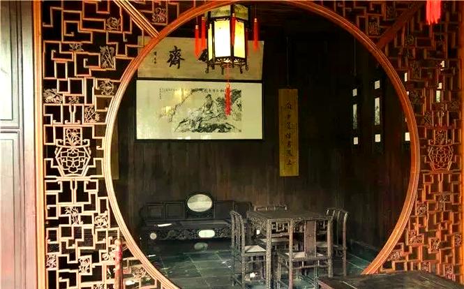 一曲书斋无弹窗免费阅读网