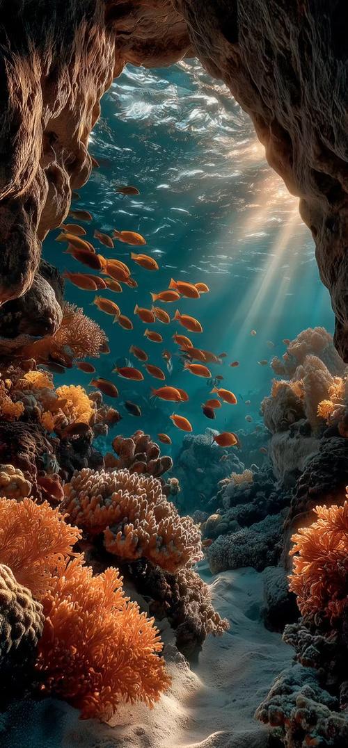 手机主题壁纸提取