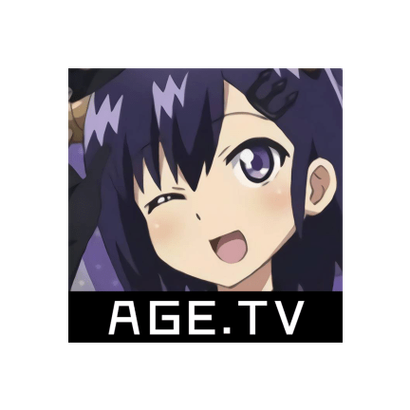 age动漫最新官方版分集吐槽