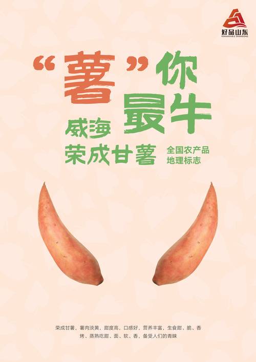 最右去广告截图3