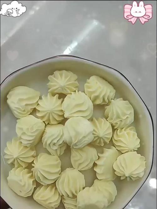 打蛔虫的宝塔糖
