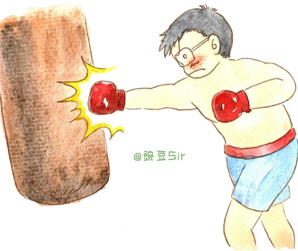 pkd运动诱发性运动障碍