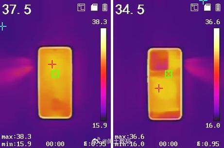 手机视频帧率选30帧还是60帧截图3