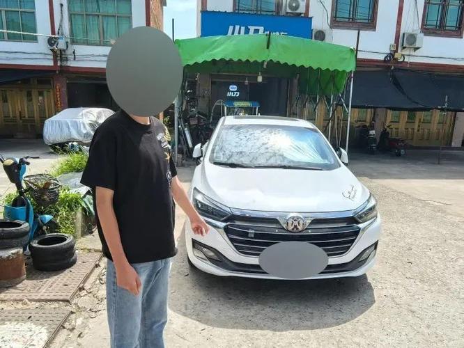 车子被熟人开走算偷吗