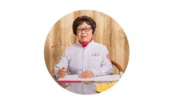 机主用户授权怎么做 机主用户授权怎么做
