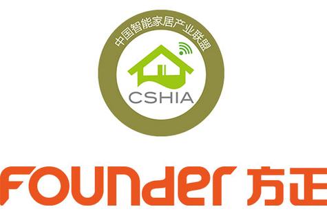 大连方正宽带