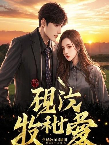 山野狂少无弹窗免费阅读