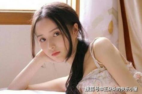 阴阳镜反伤对人的伤害
