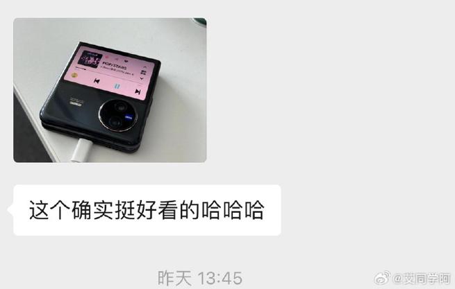vivo原子随身听是什么截图3