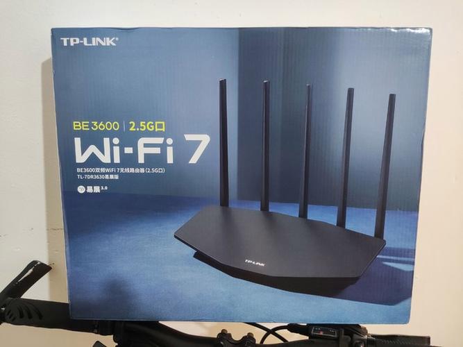tplinkap面板灯一直亮着