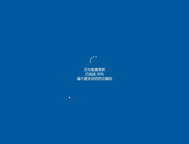 华为手机屏幕变蓝色怎么恢复