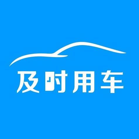 及时用车车主