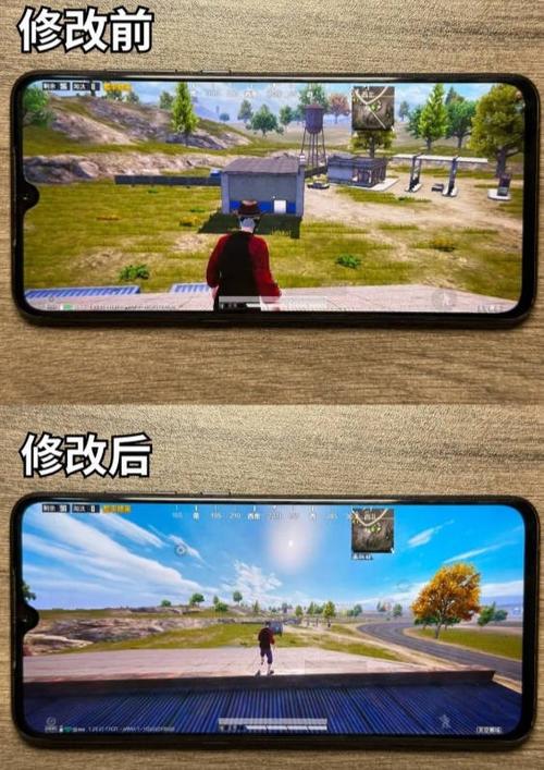 小也画质大师.T0p