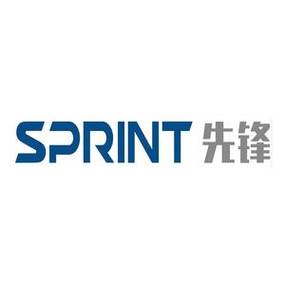股份有限公司