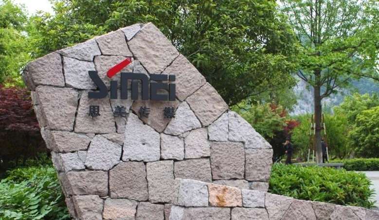 思美传媒股吧股份