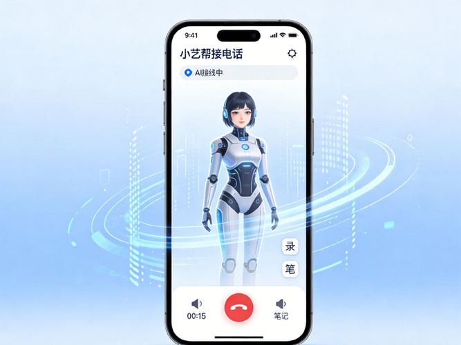 手机拨号键隐藏软件截图2
