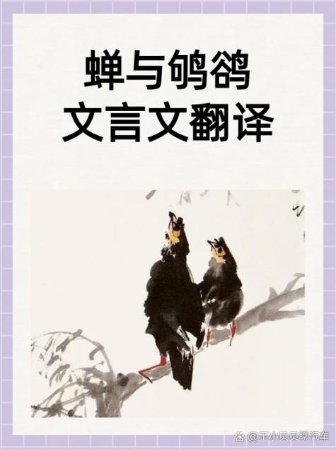 骂人词