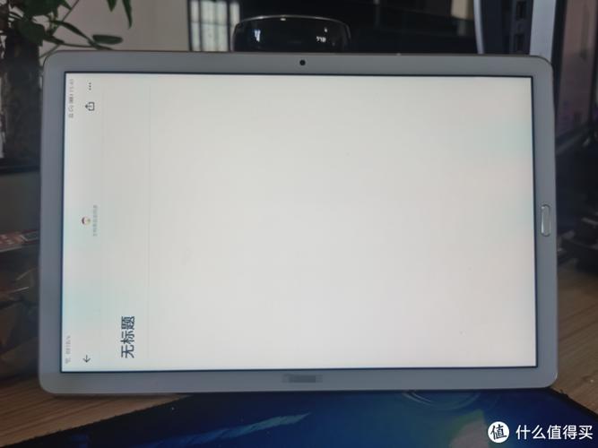 ipad视频横屏显示不全