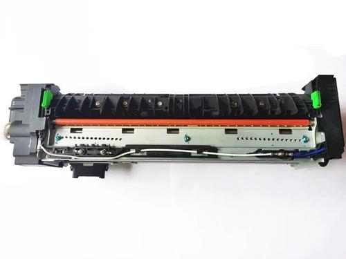 东芝2555c进入维修模式