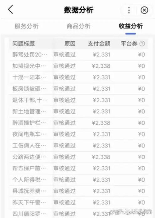 如何在百度上答题赚钱