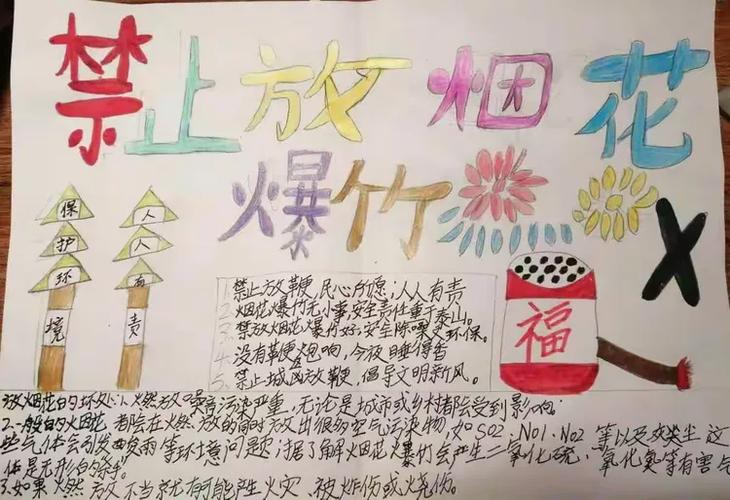 烟火欲燃莫燃